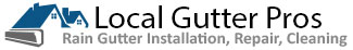 Deep River Gutter Contractors